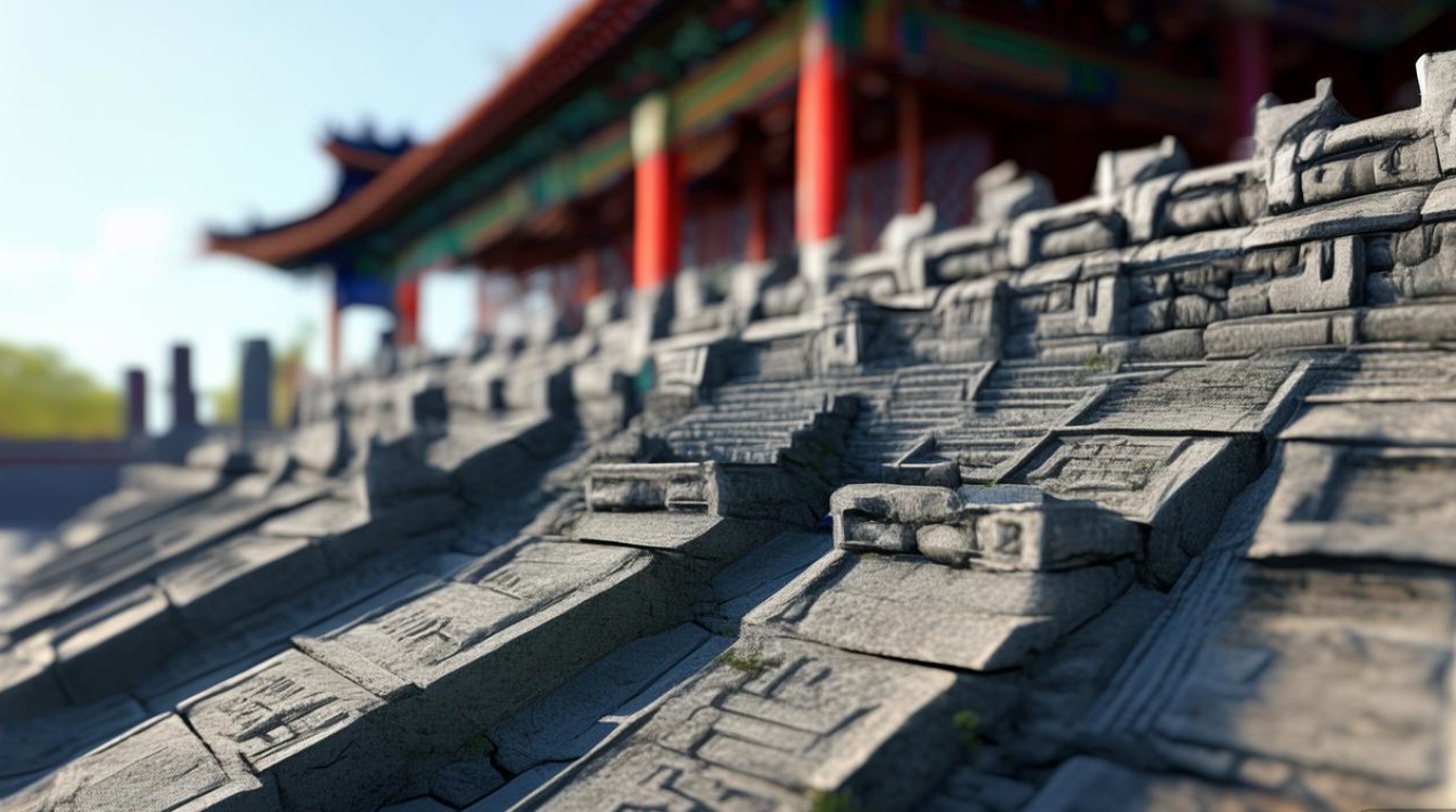 安庆著名景点 安庆著名景点