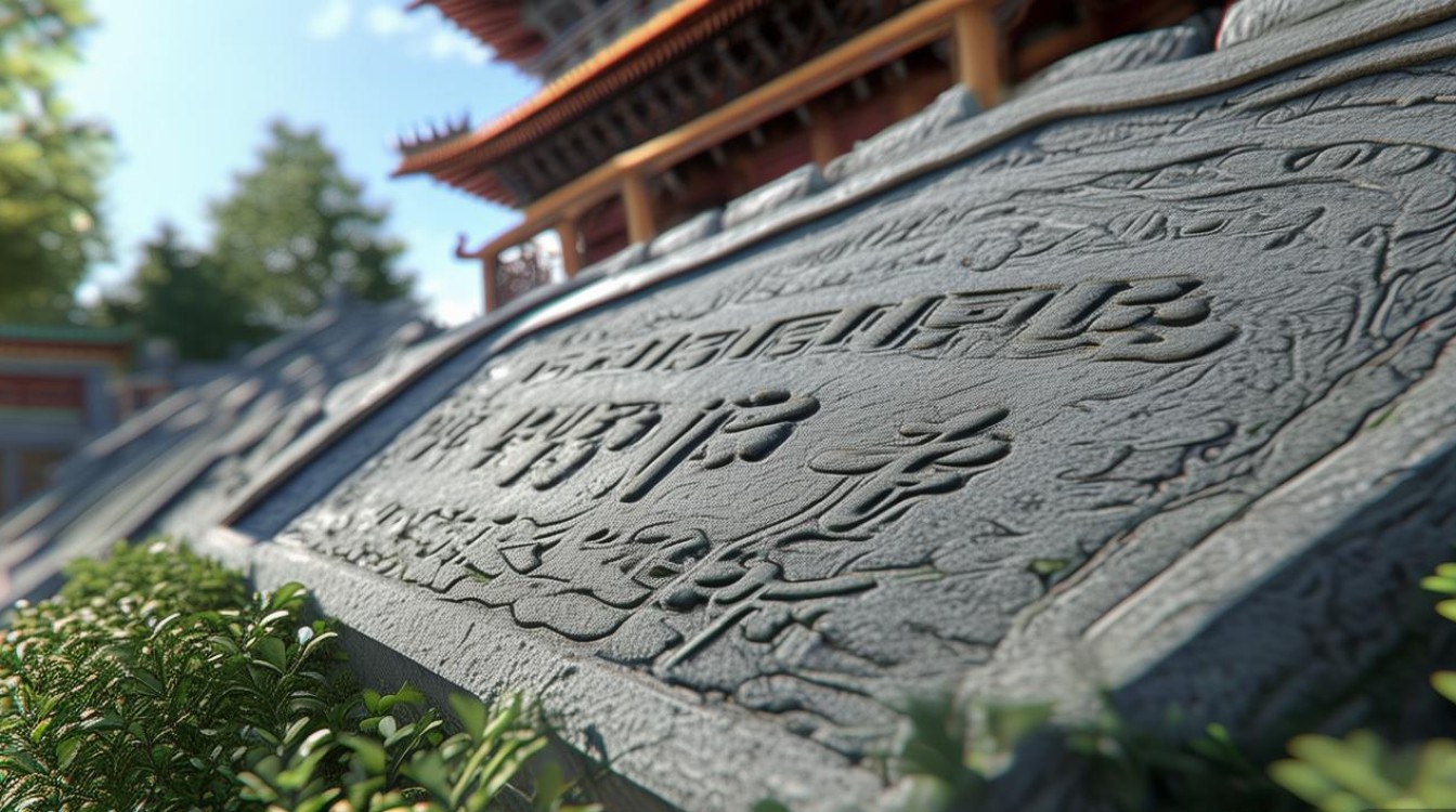 安庆著名景点 安庆著名景点