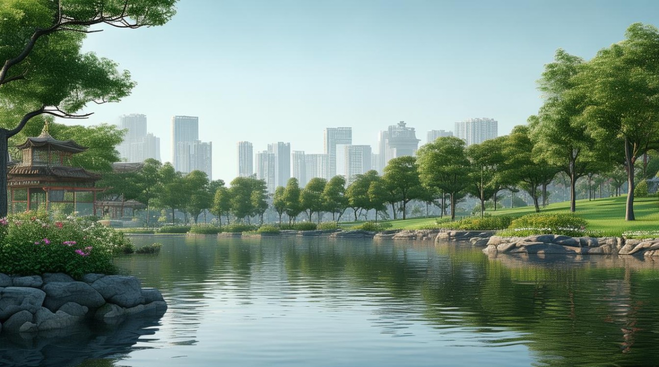 南京江心洲景点 南京江心洲景点