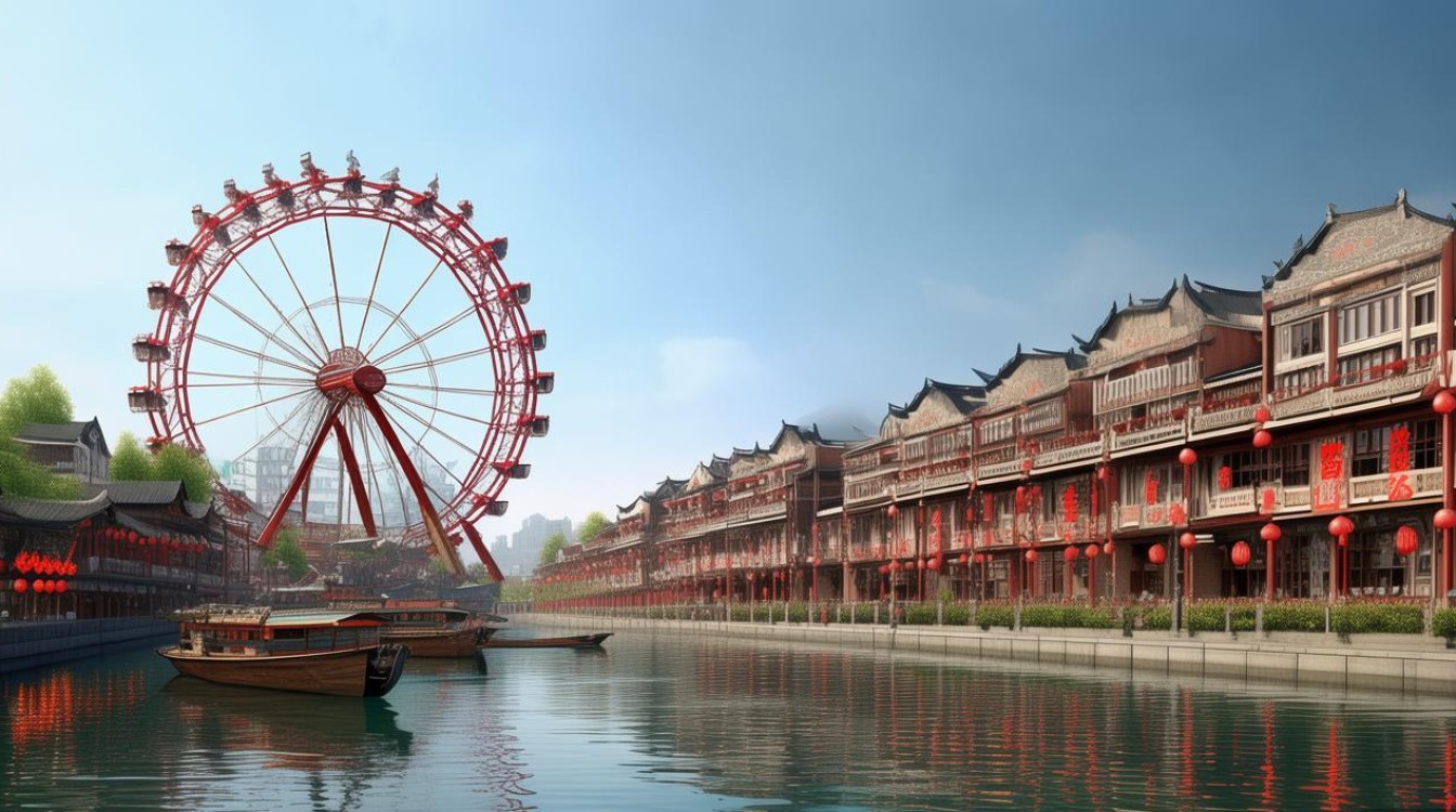 柳州免费景点有哪些 柳州免费景点有哪些