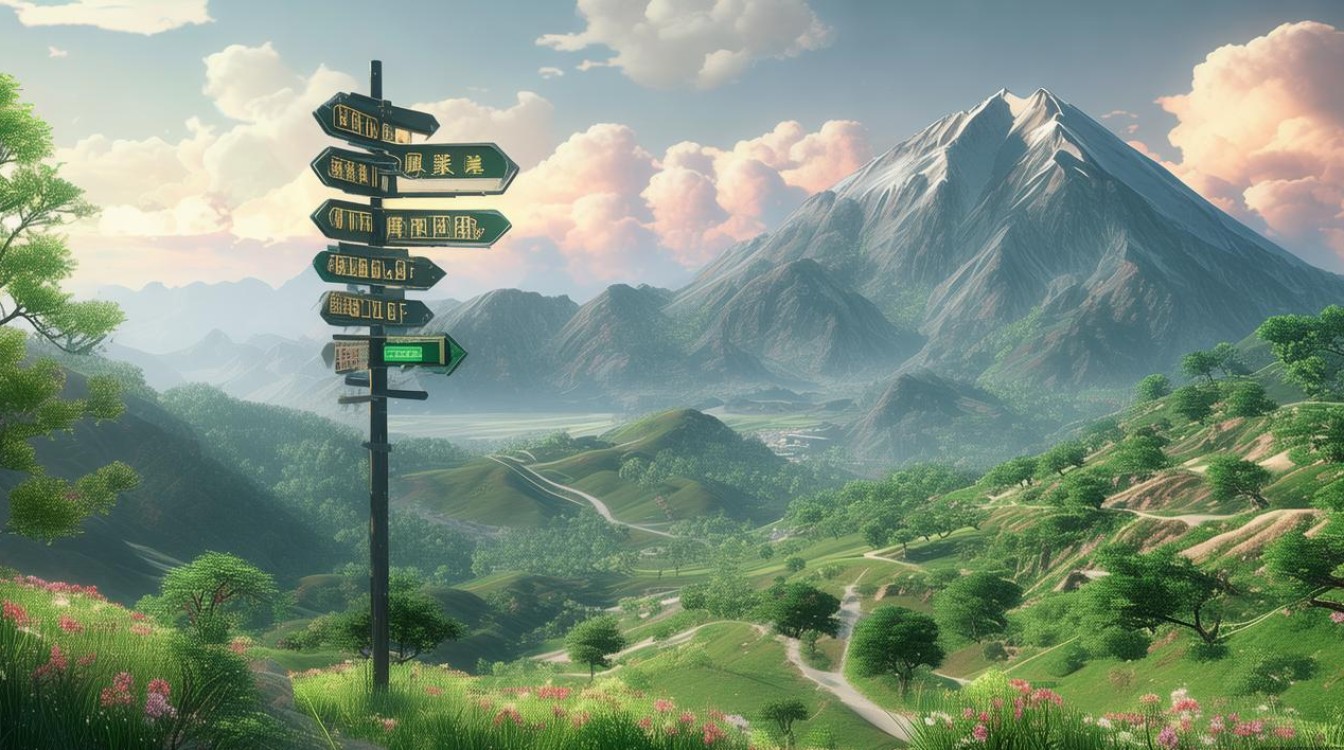 眉山附近旅游景点 眉山附近旅游景点