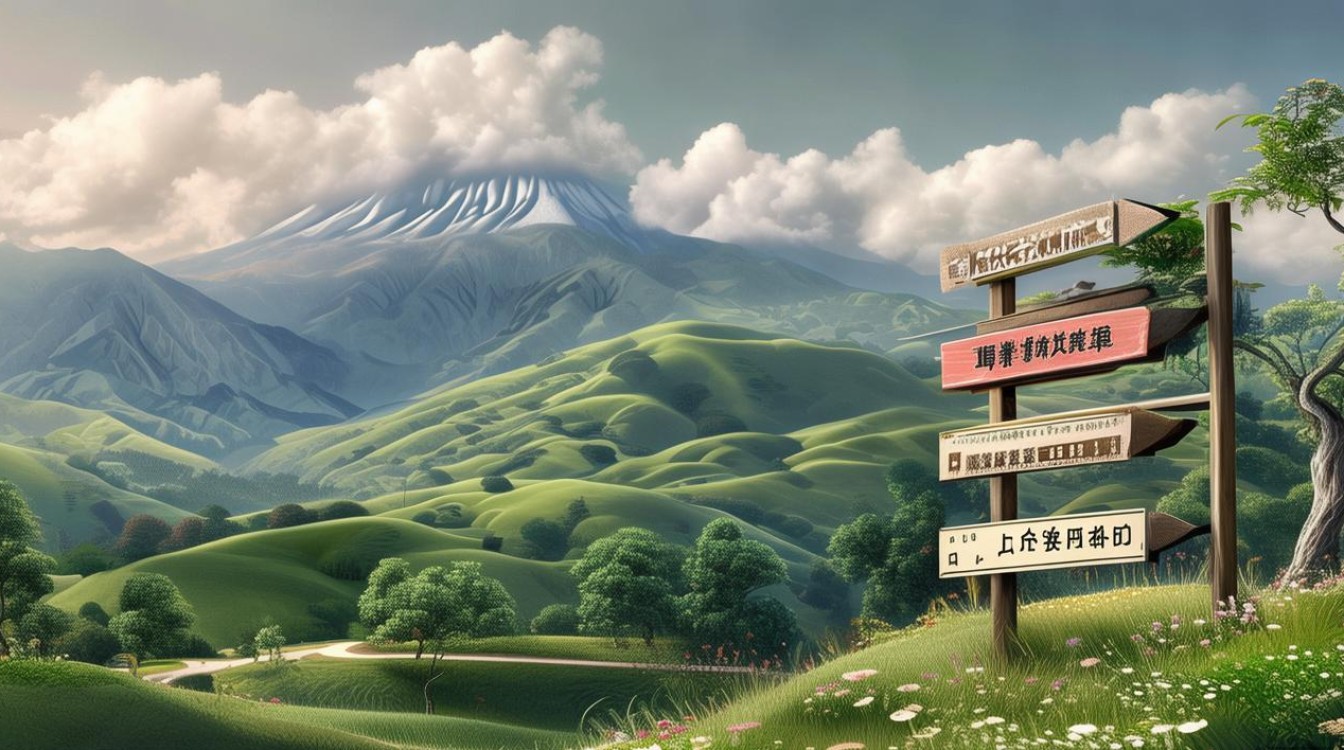 眉山附近旅游景点 眉山附近旅游景点