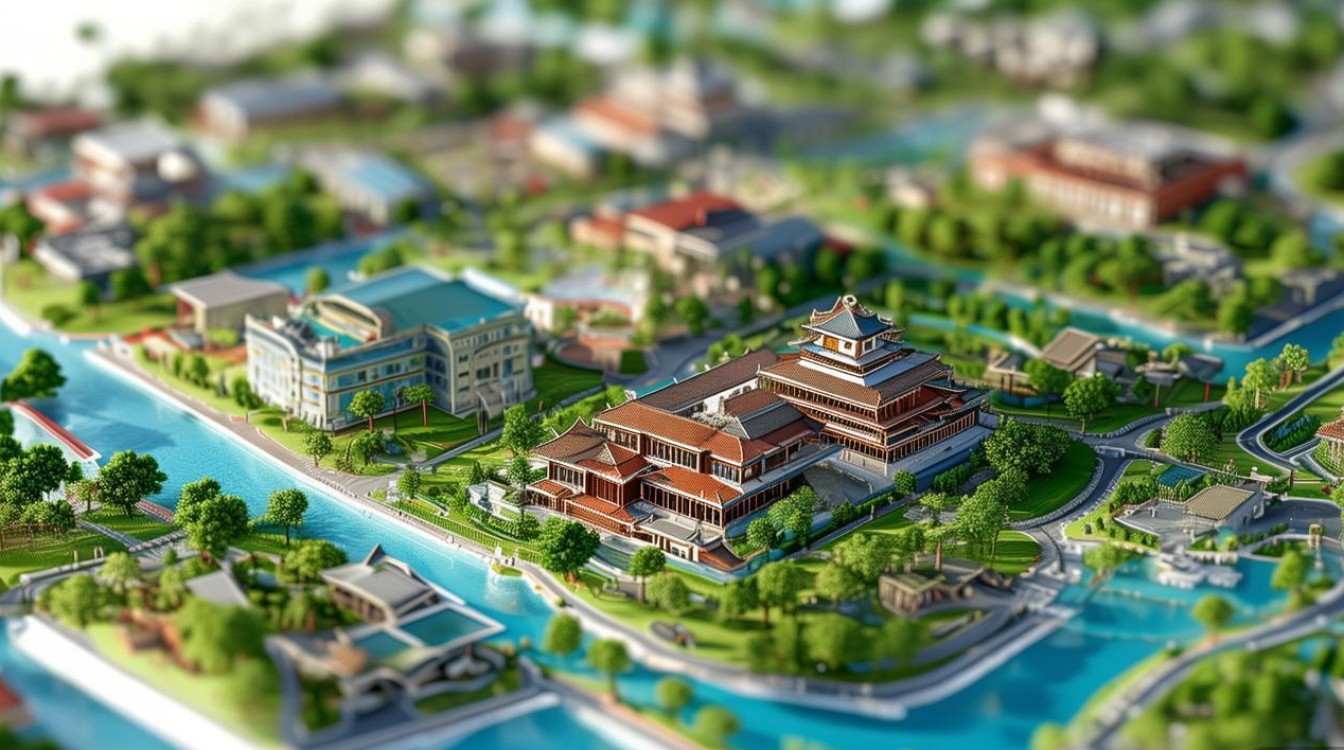 蔚县旅游景点大全