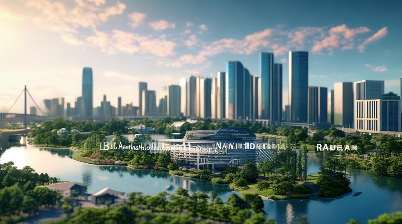 深圳南山旅游景点 深圳南山旅游景点