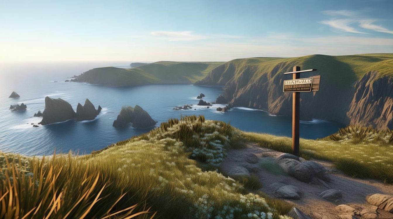 天涯海角景点介绍