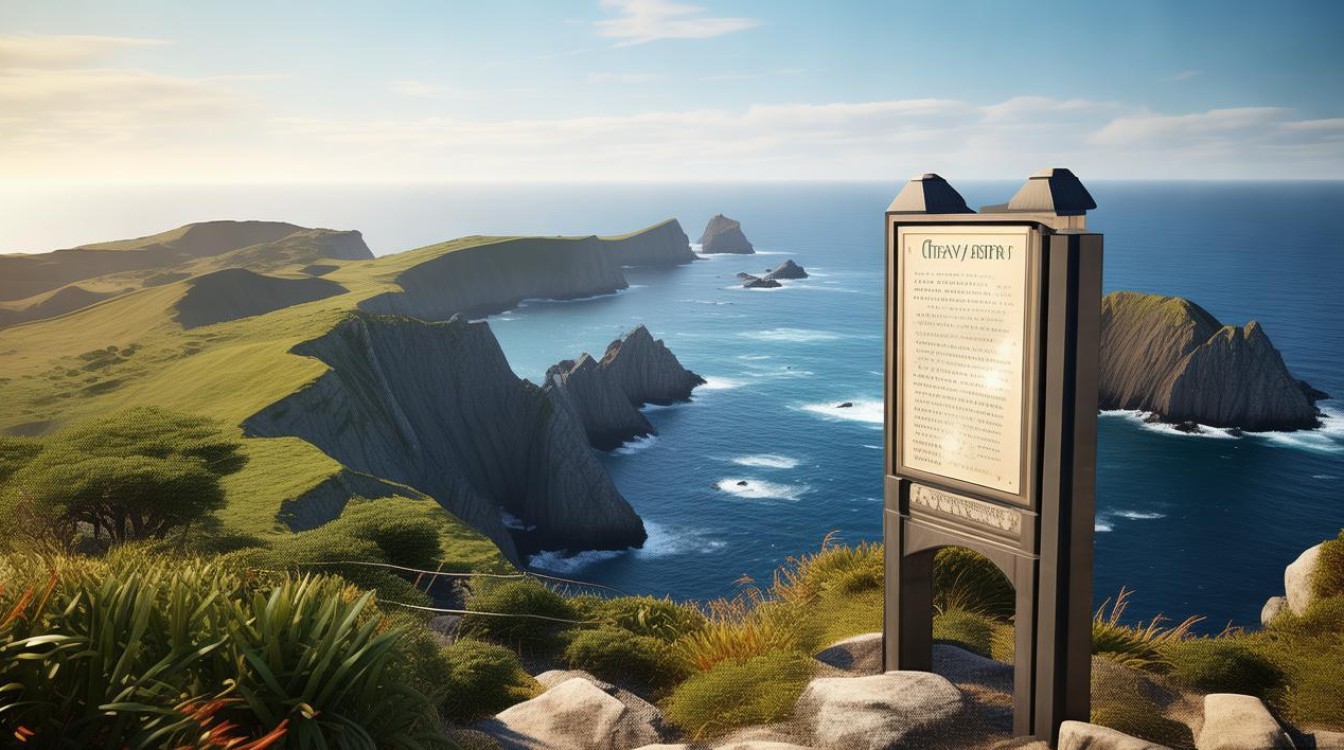 天涯海角景点介绍