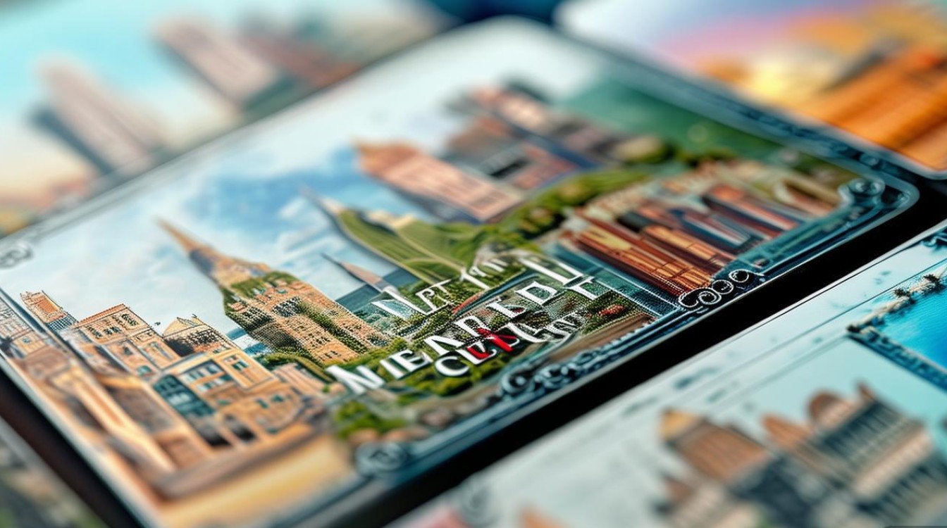 旅游年卡一卡通景点