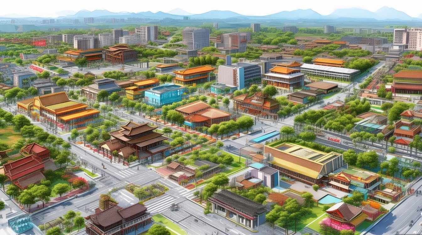 南昌景点一日游攻略 南昌景点一日游攻略