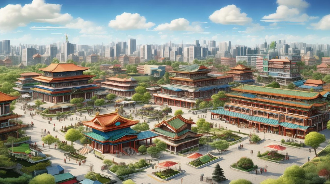 南昌景点一日游攻略 南昌景点一日游攻略