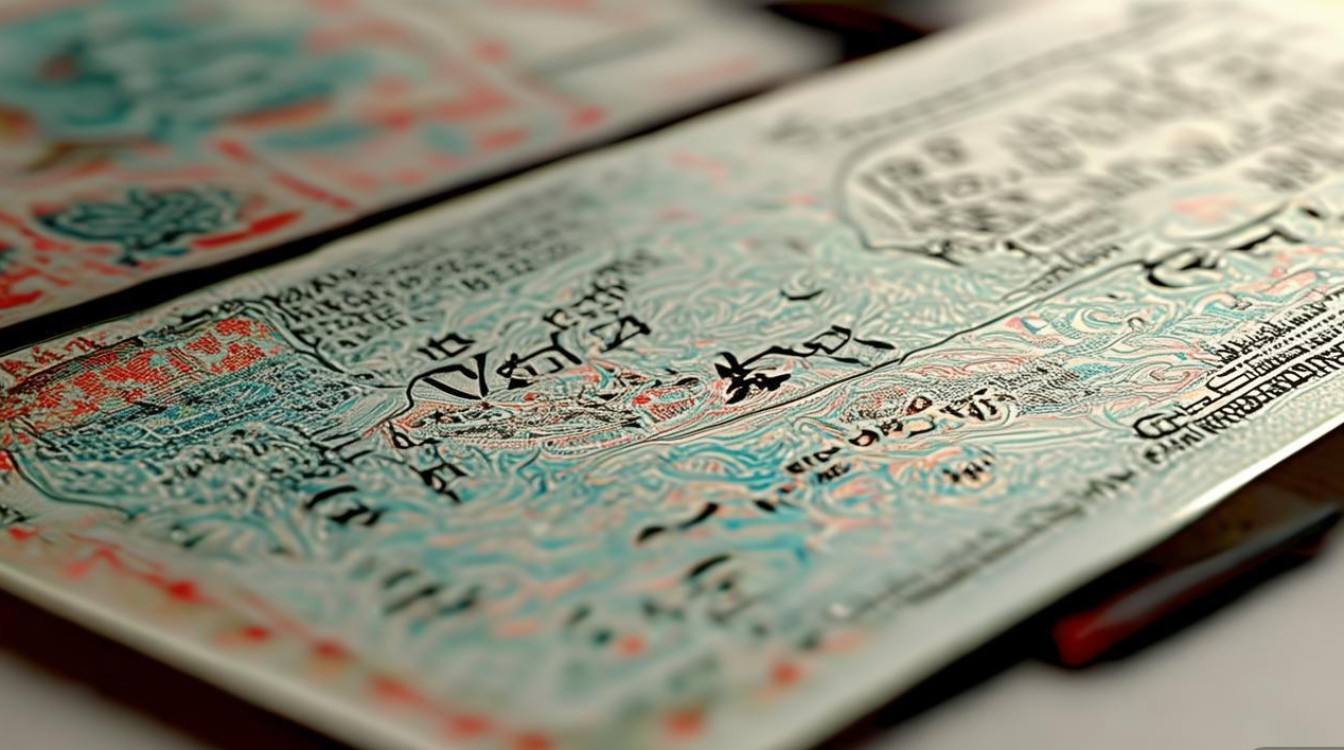 南京旅游景点门票