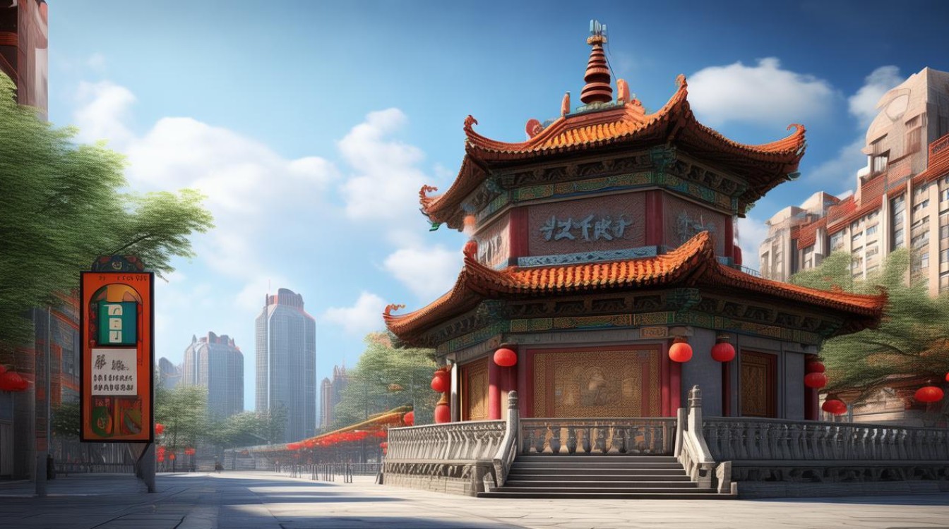 德阳有哪些旅游景点