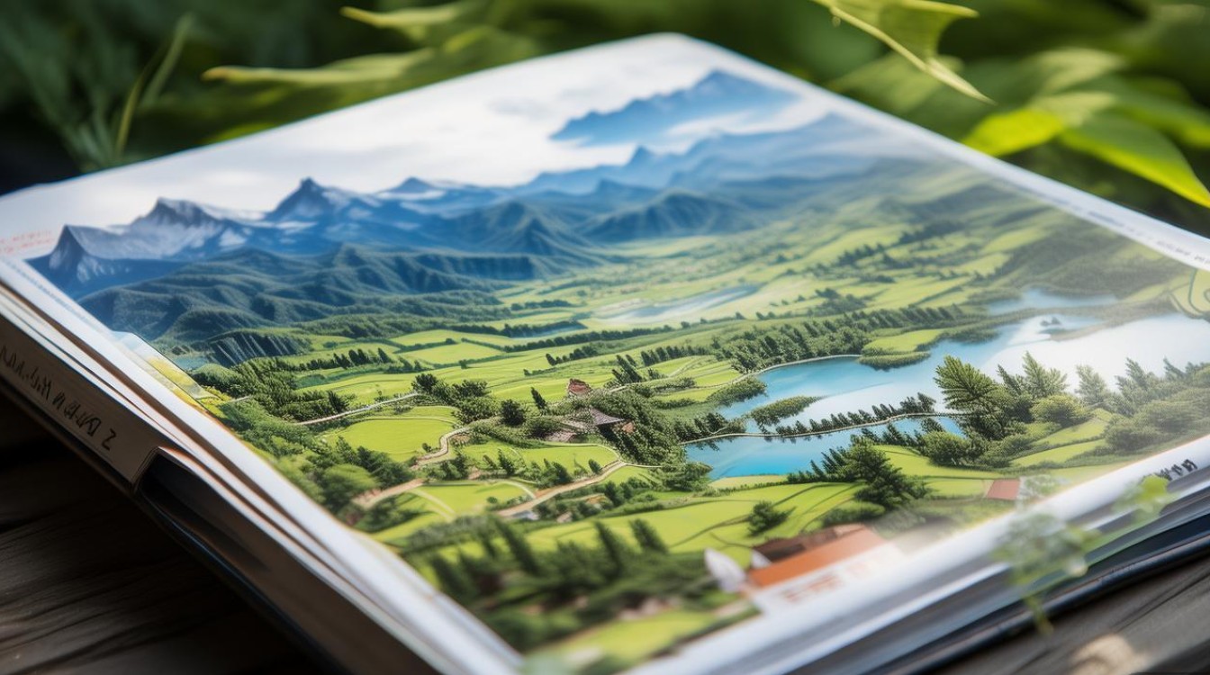 北川旅游景点大全 北川旅游景点大全