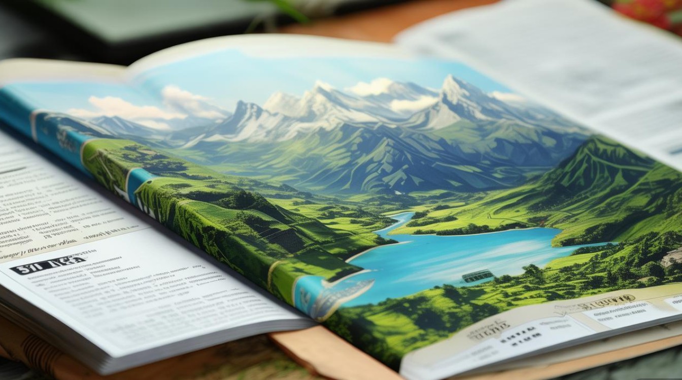 北川旅游景点大全 北川旅游景点大全