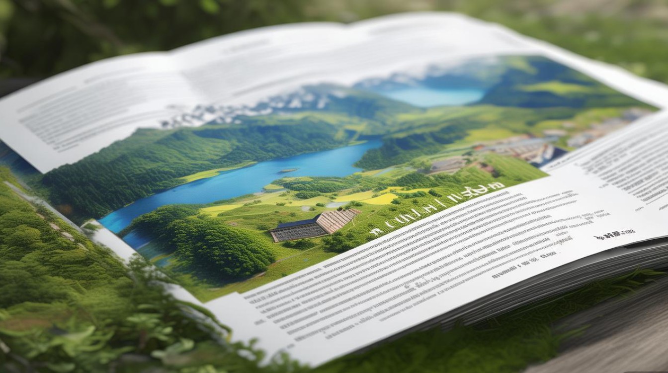 北川旅游景点大全 北川旅游景点大全