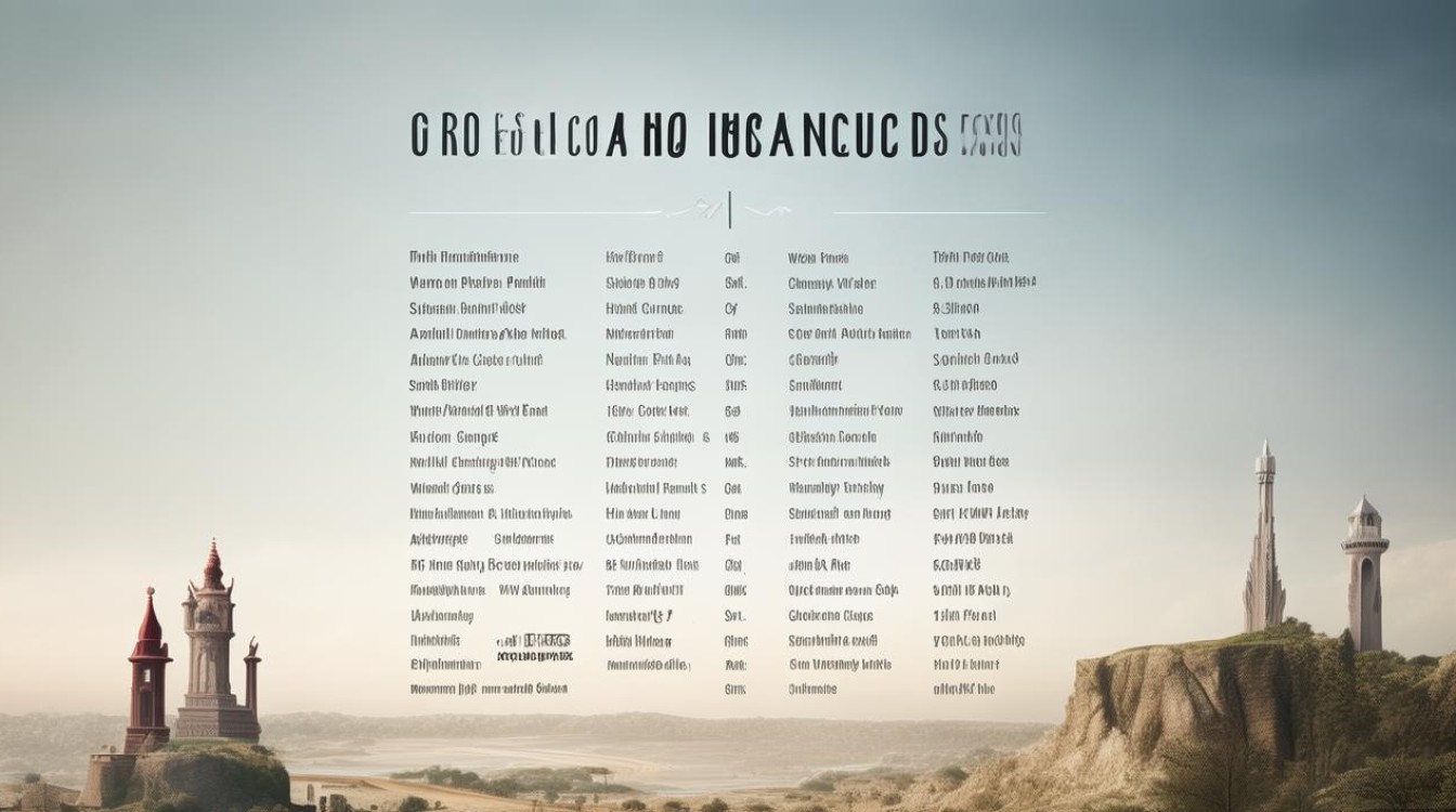 年卡包括哪些景点 年卡包括哪些景点