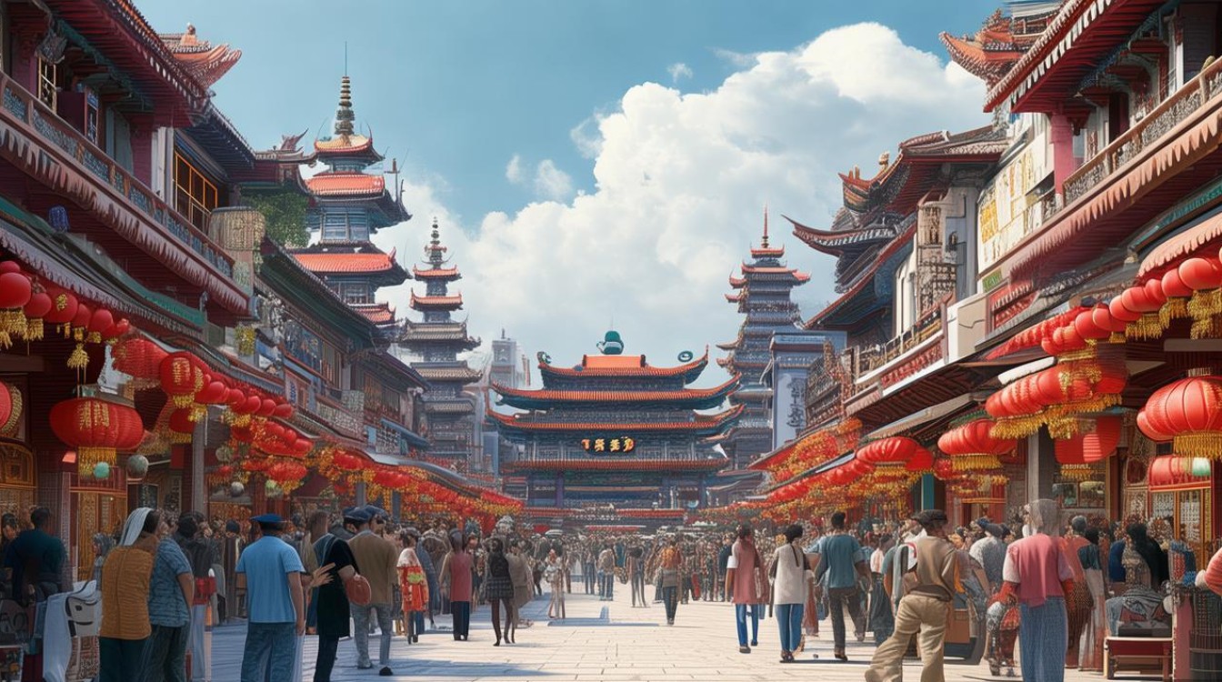 宝鸡旅游景点排名 宝鸡旅游景点排名