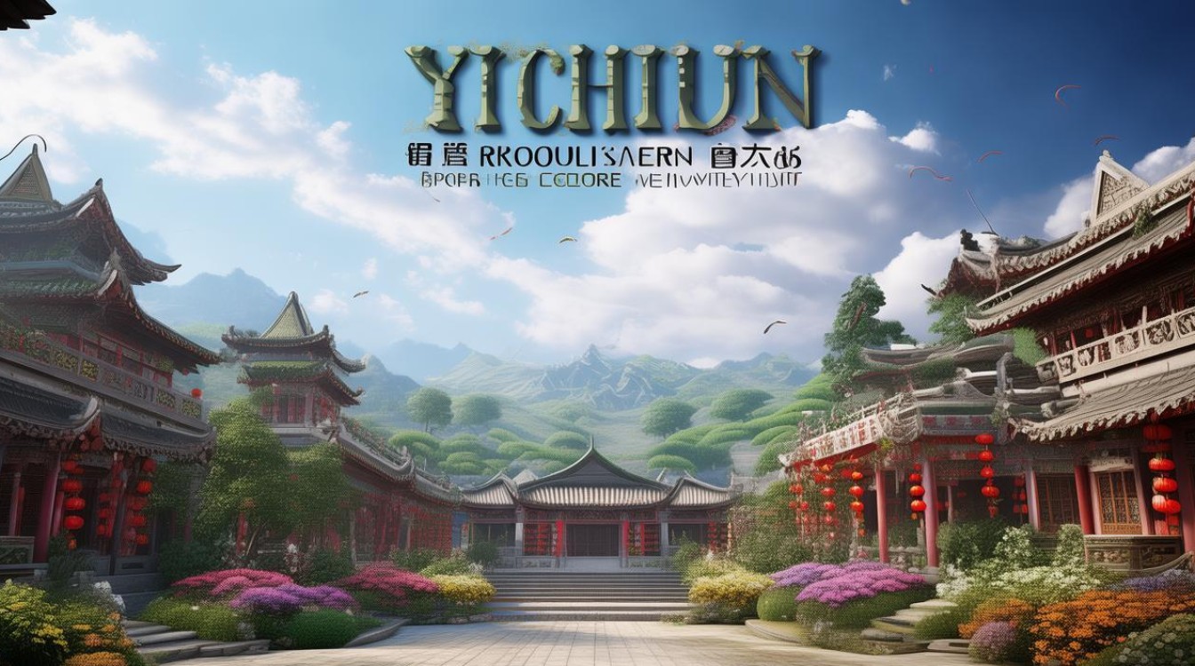 宜春景点推荐 宜春景点推荐