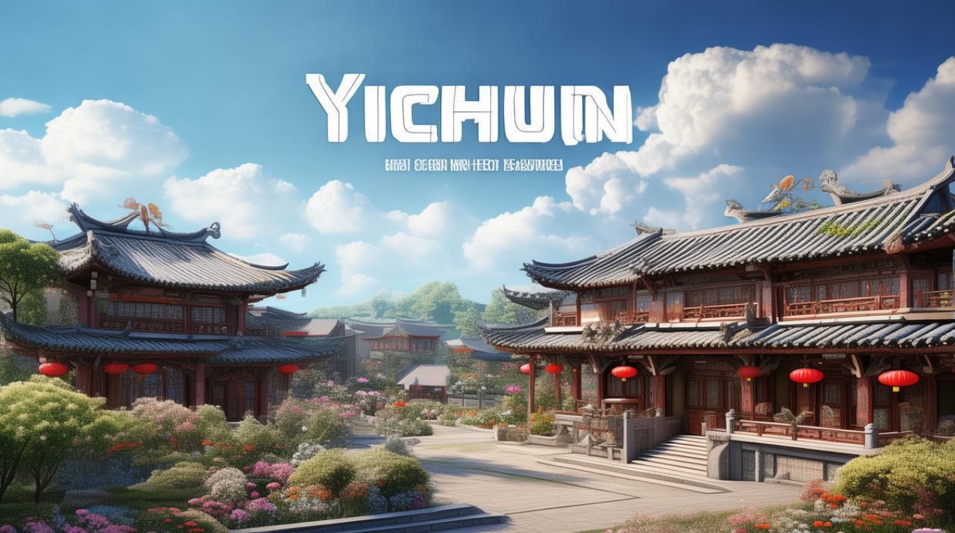 宜春景点推荐 宜春景点推荐