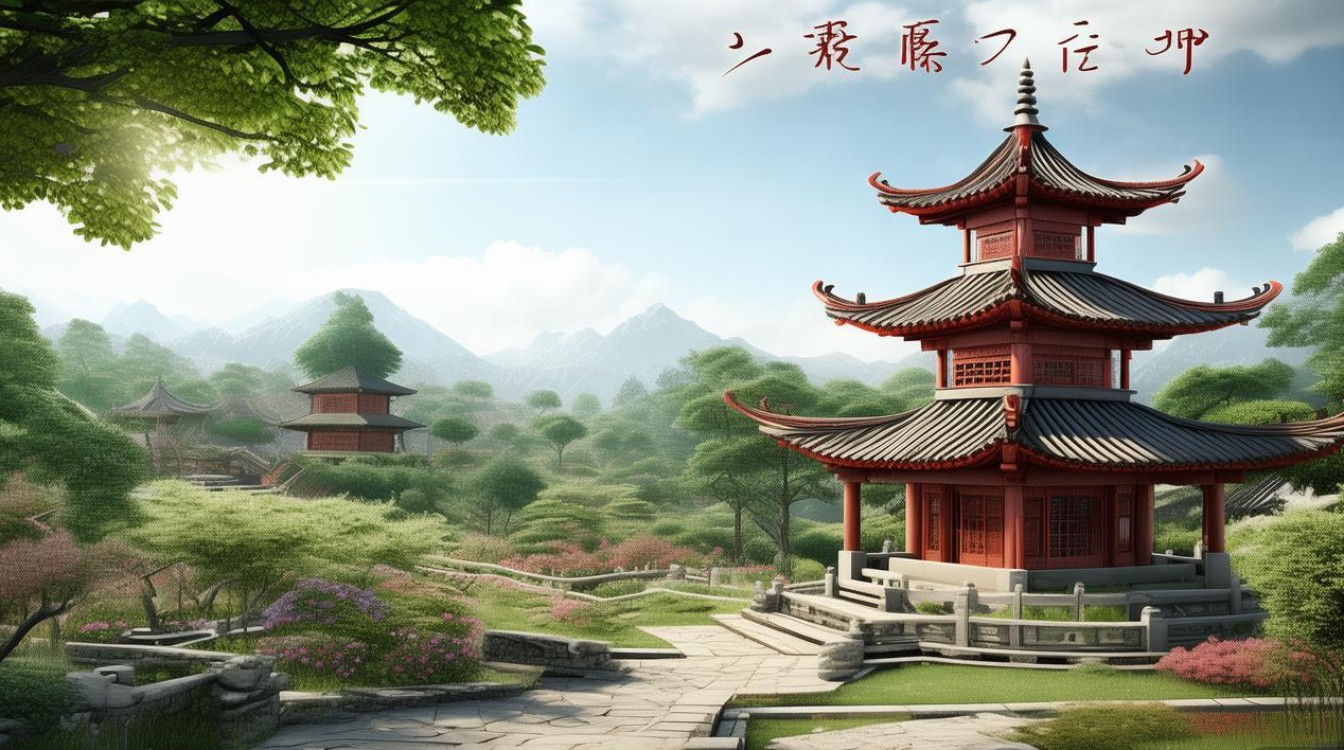 山西省旅游景点推荐