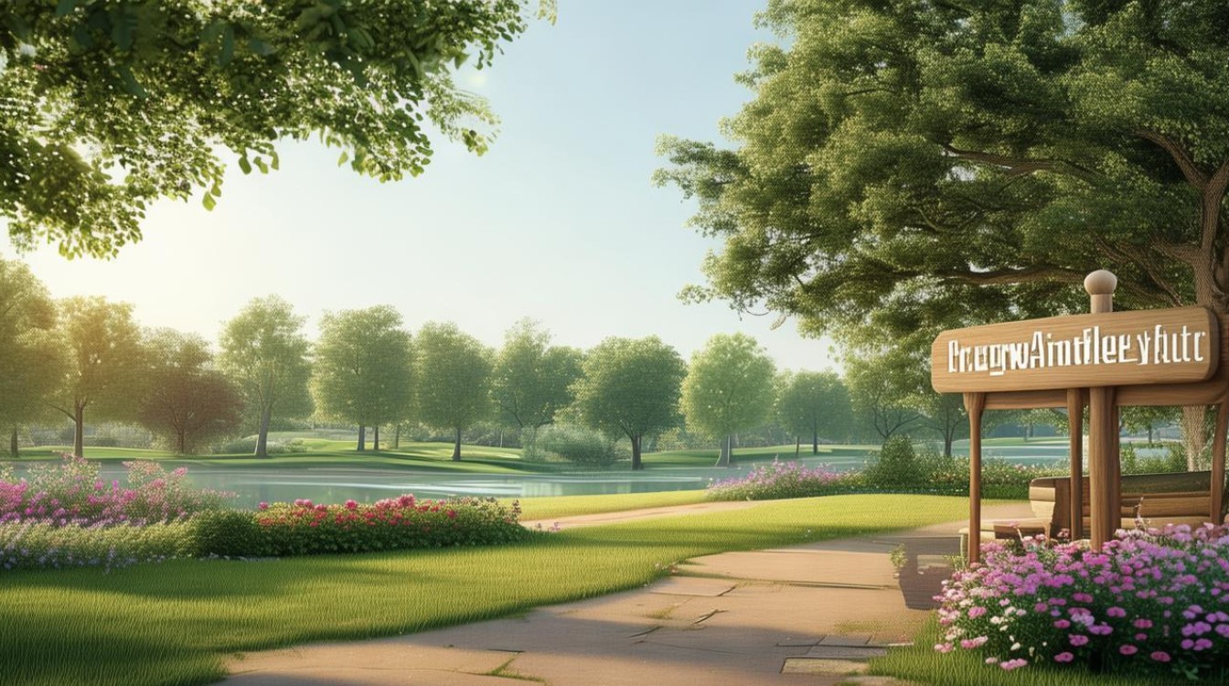 适合孕妇的旅游景点