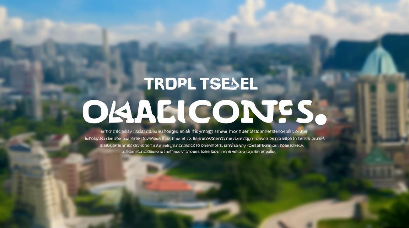 旅游景点推荐网站