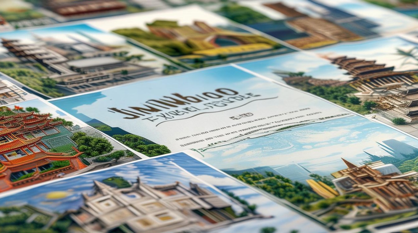 锦州旅游景点攻略