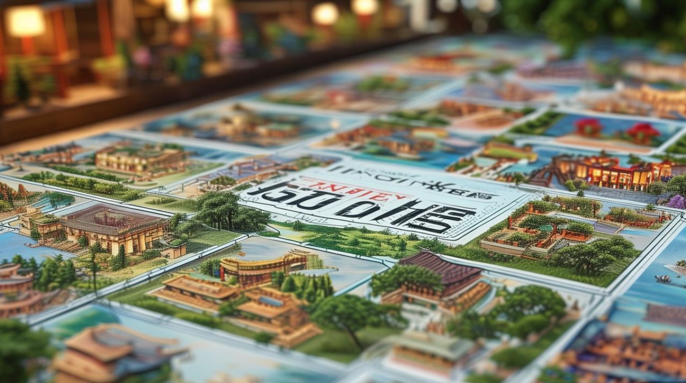 锦州旅游景点攻略