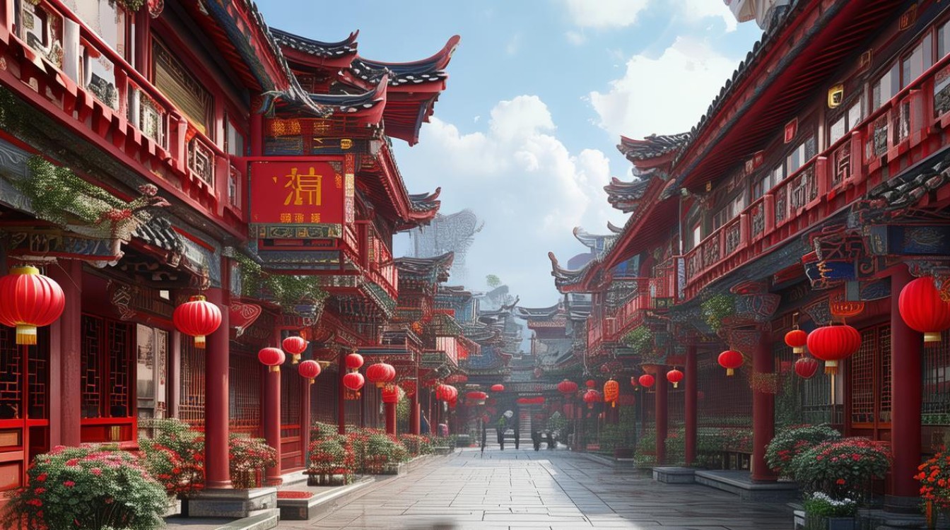 广东省红色景点