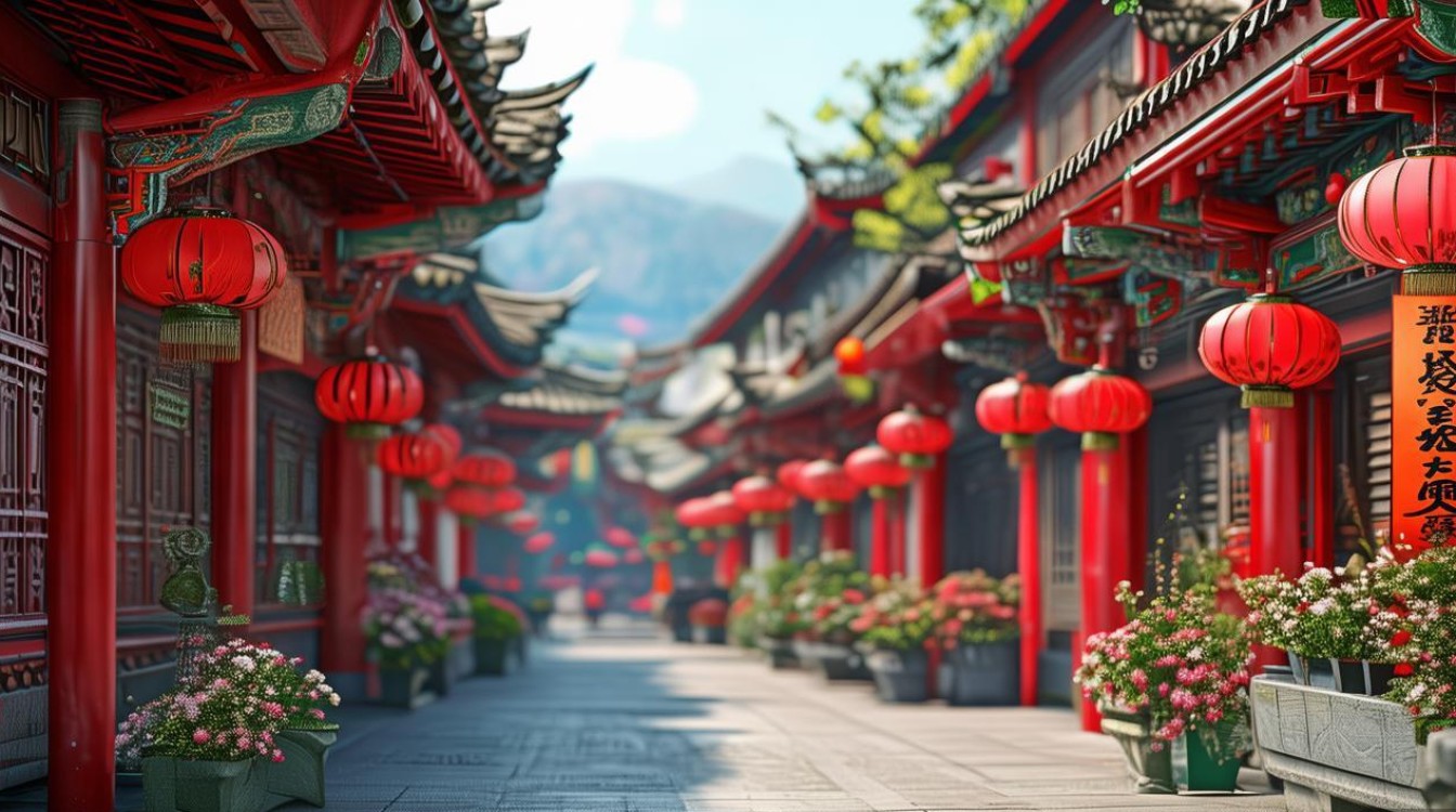 广东省红色景点