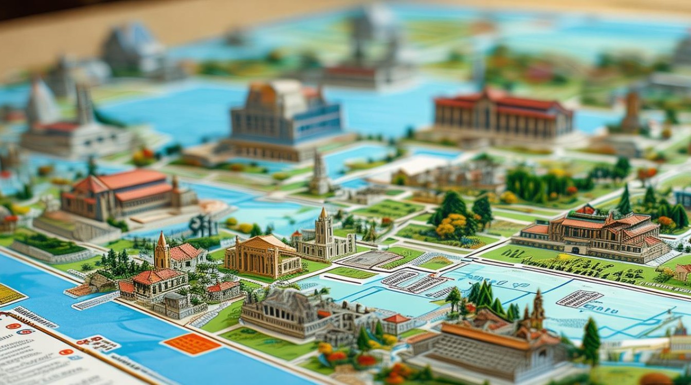 长乐旅游景点大全 长乐旅游景点大全