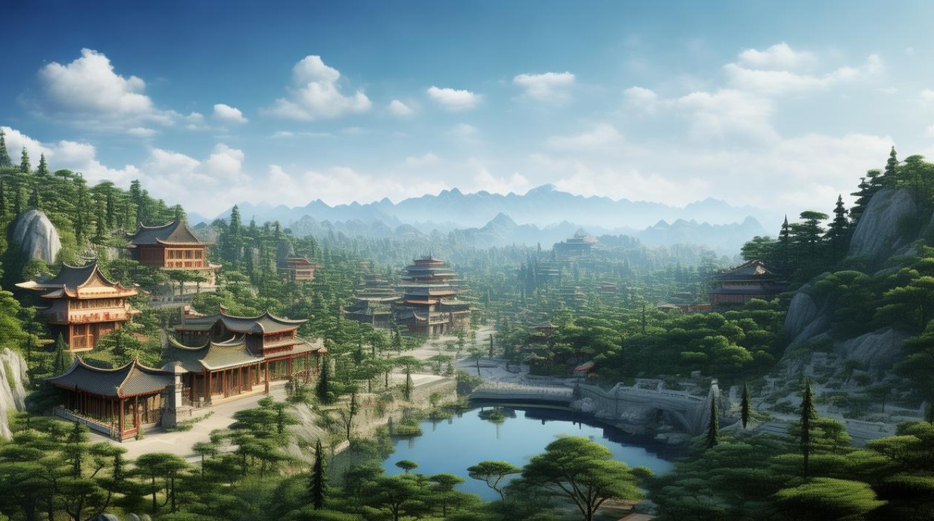 韶山旅游景点介绍 韶山旅游景点介绍