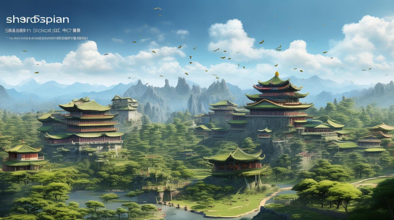 韶山旅游景点介绍 韶山旅游景点介绍