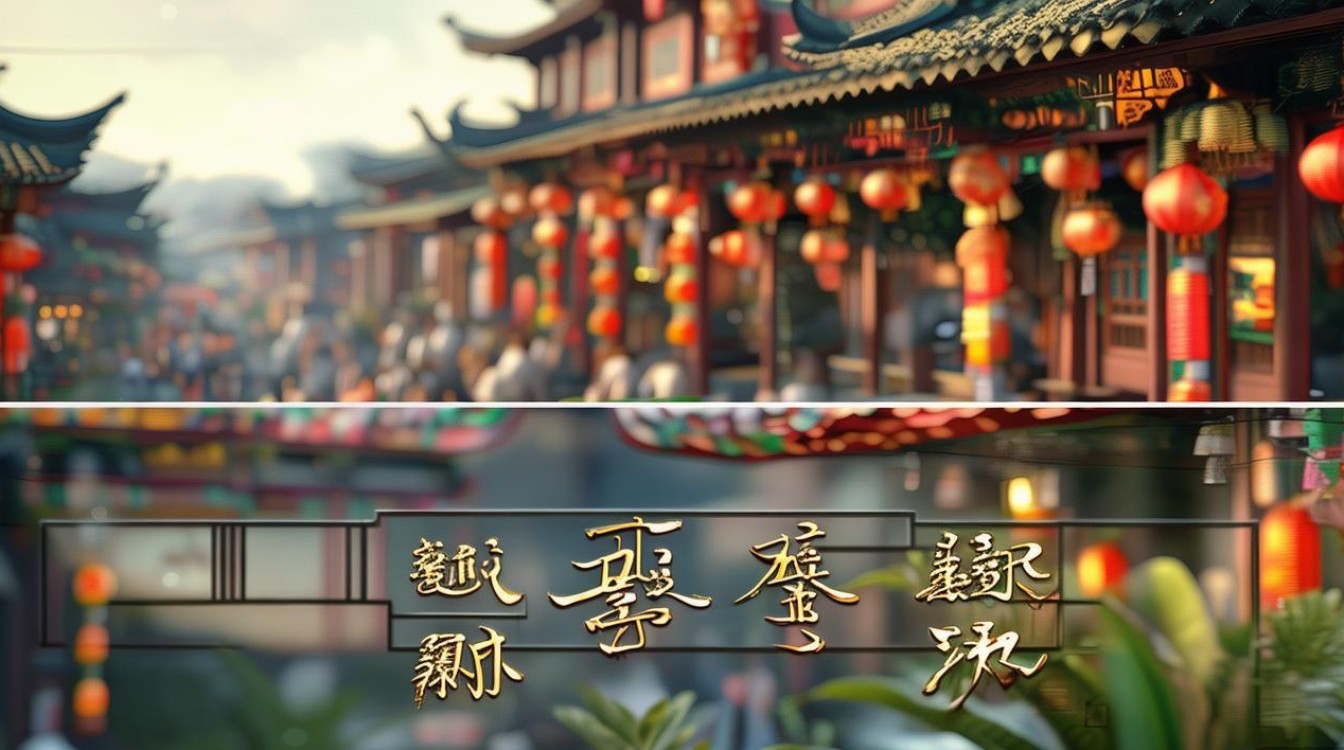 湖南的著名景点