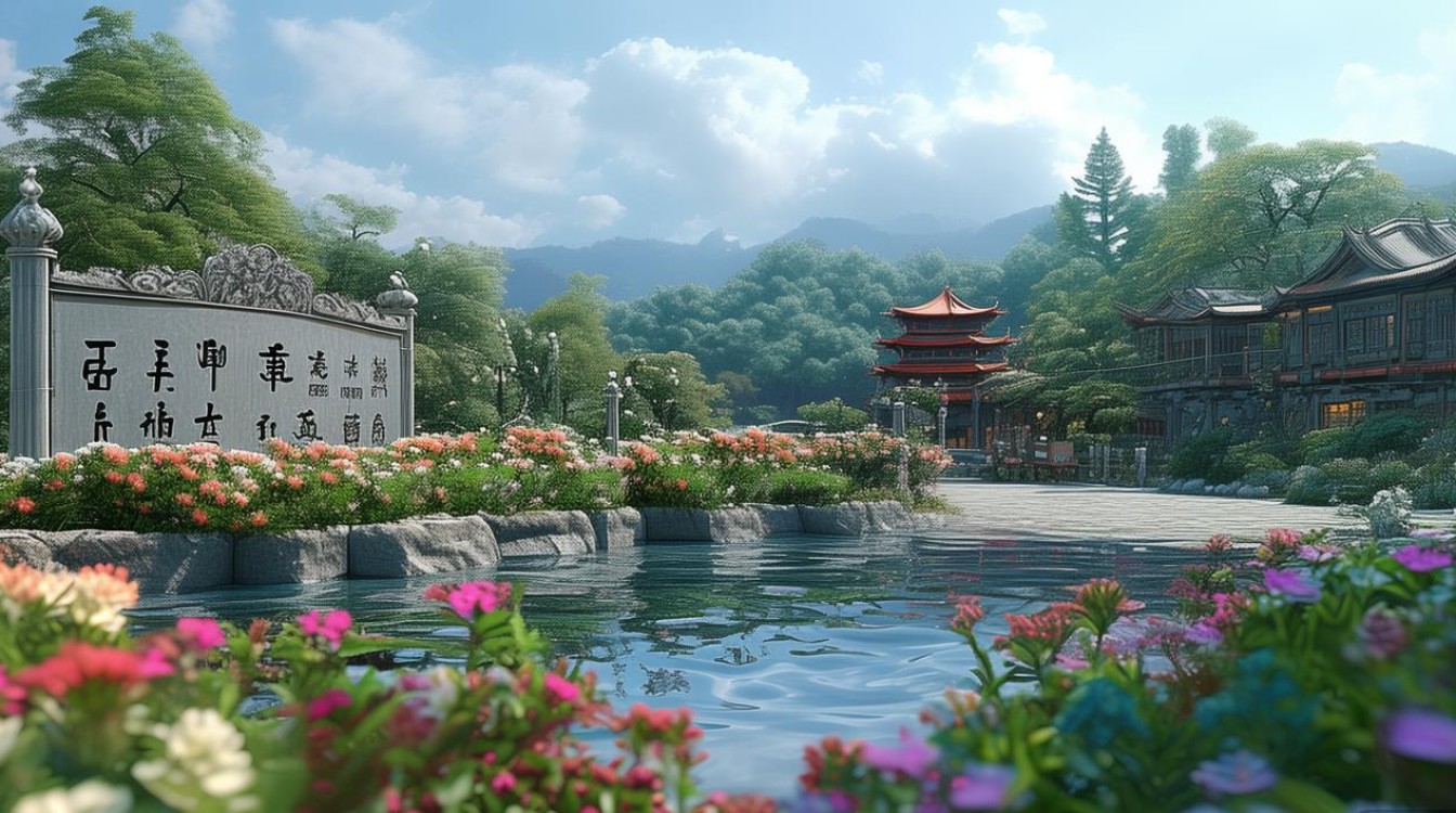 瑞丽旅游景点介绍 瑞丽旅游景点介绍