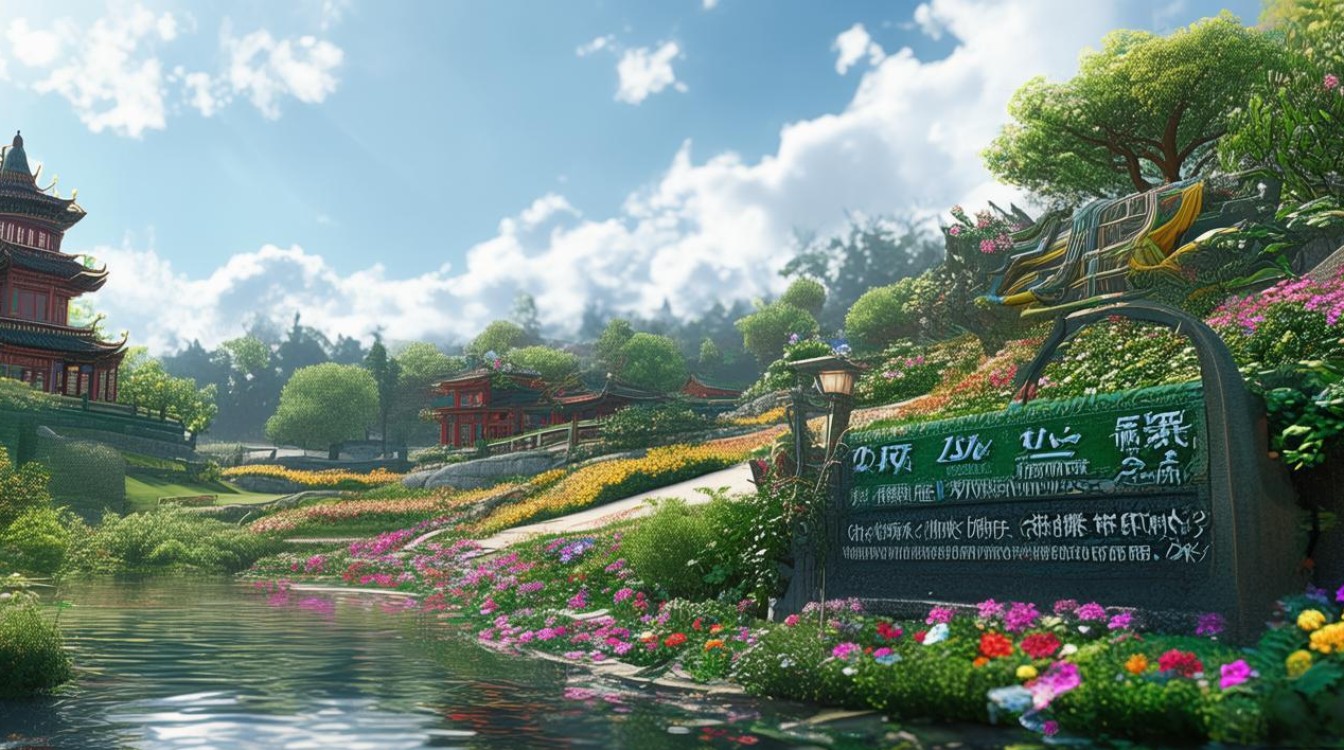 瑞丽旅游景点介绍 瑞丽旅游景点介绍