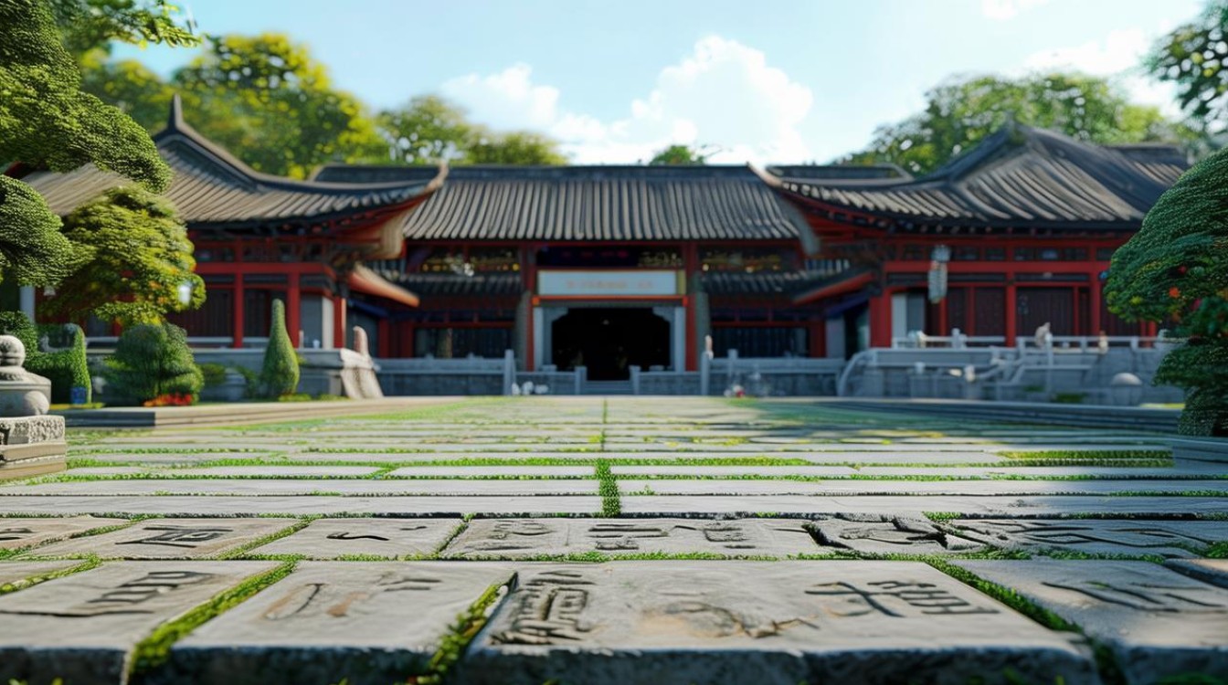 常州必玩景点 常州必玩景点