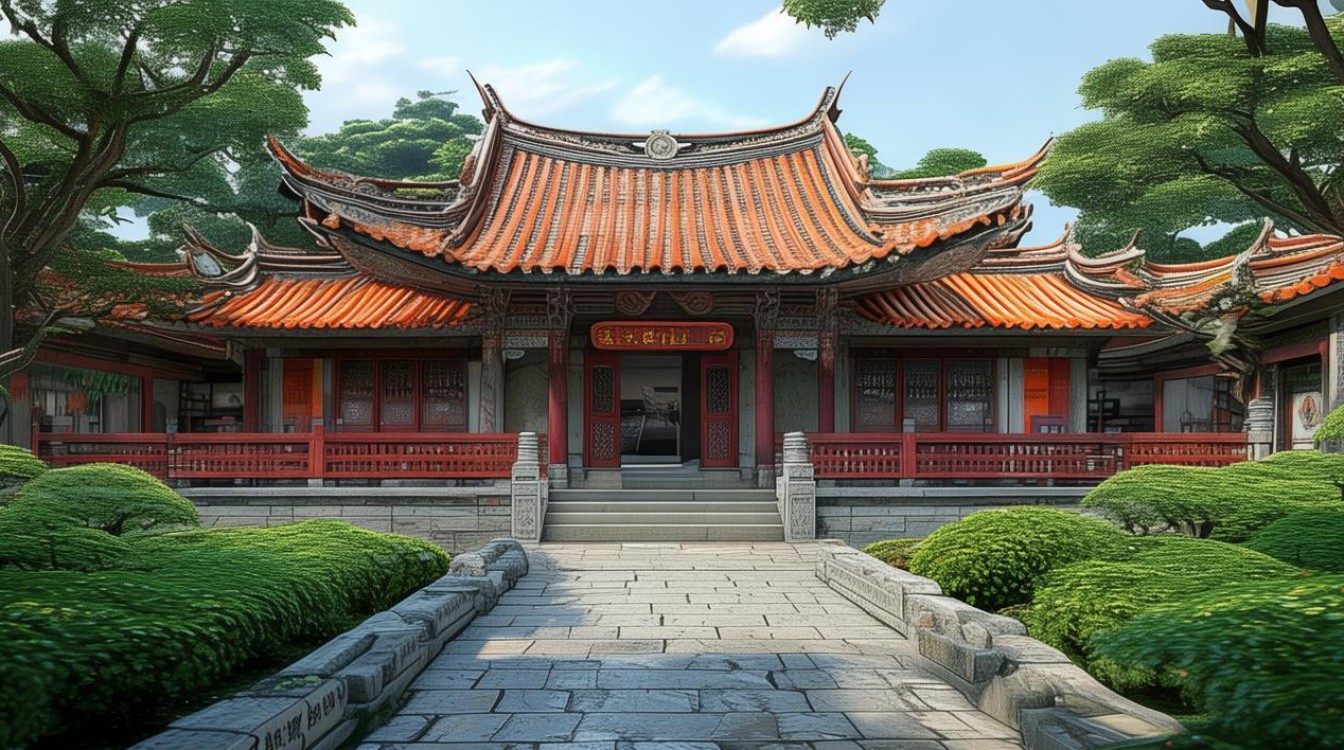 常州必玩景点 常州必玩景点