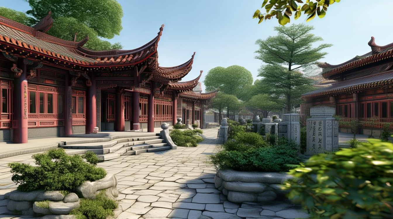 常州必玩景点 常州必玩景点