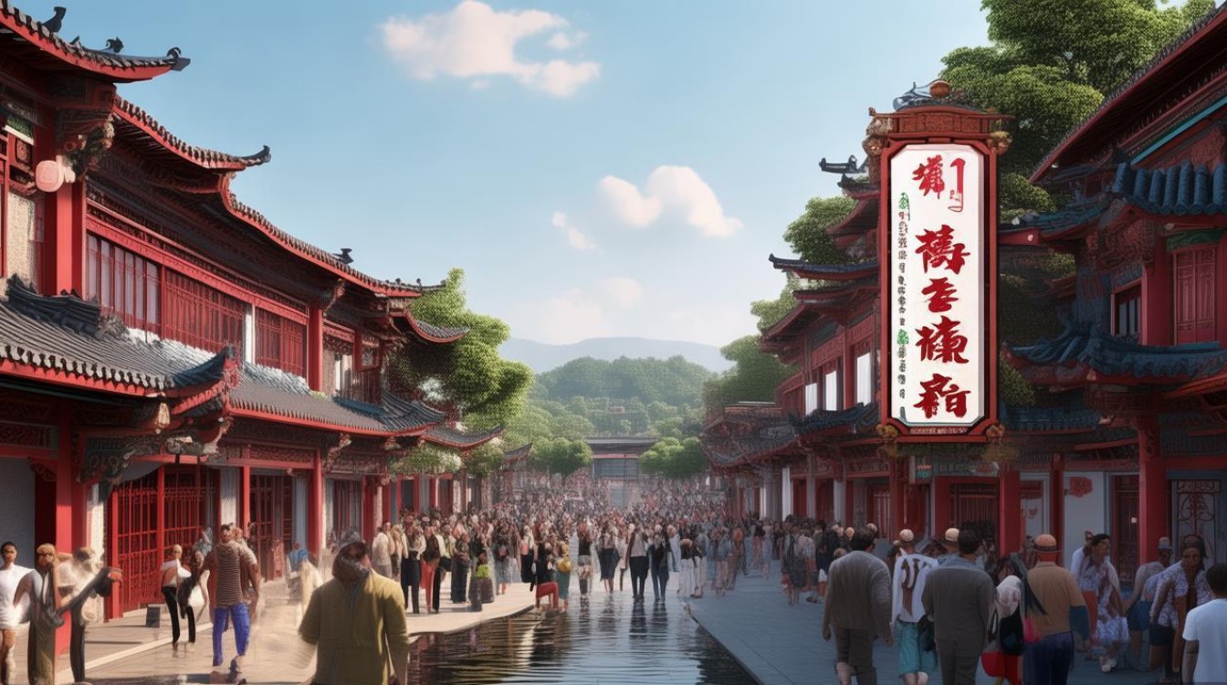 无锡景点排名大全 无锡景点排名大全