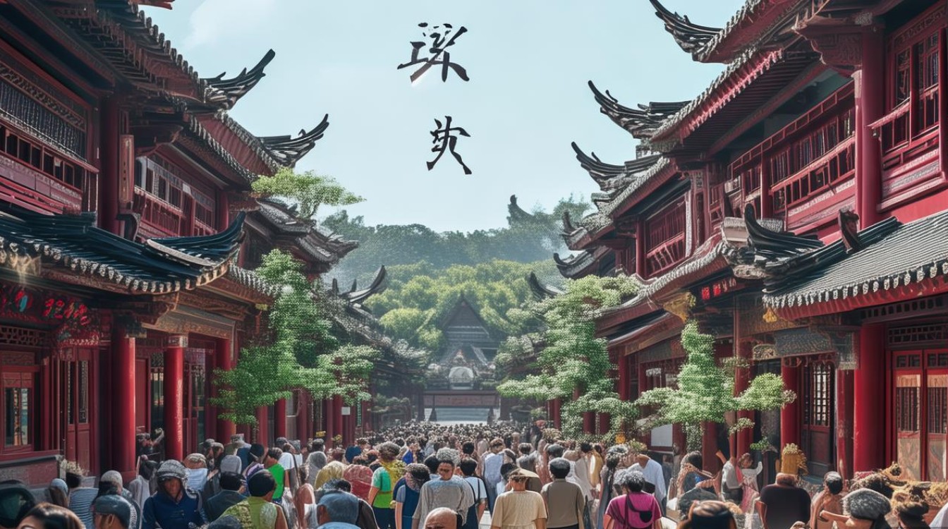 无锡景点排名大全 无锡景点排名大全