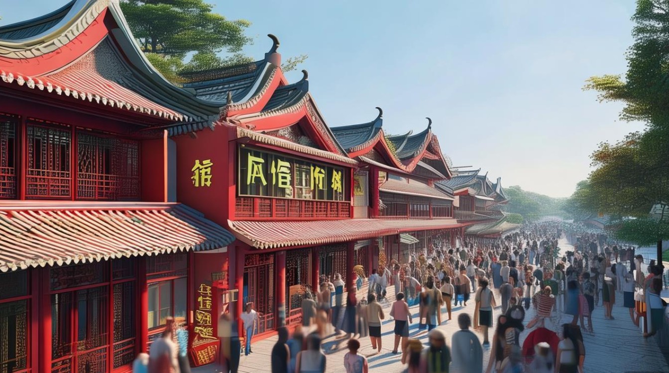 无锡景点排名大全 无锡景点排名大全