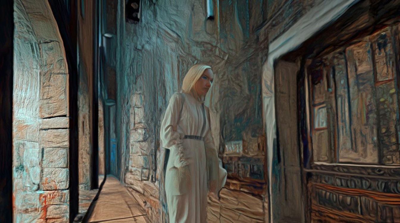 合肥主要景点 合肥主要景点