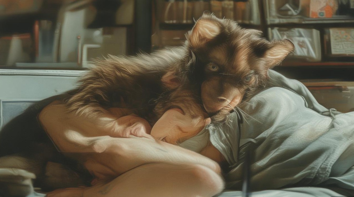 合肥主要景点 合肥主要景点