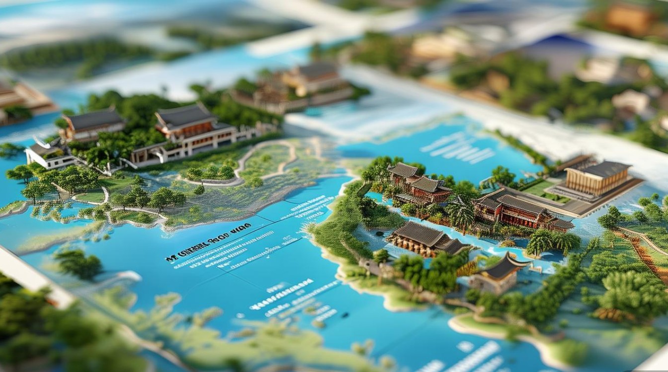 浙江省旅游景点大全 浙江省旅游景点大全