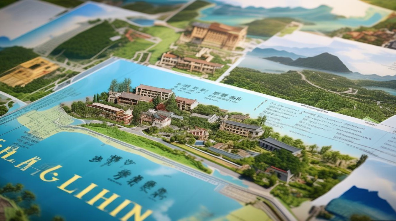 浙江省旅游景点大全 浙江省旅游景点大全