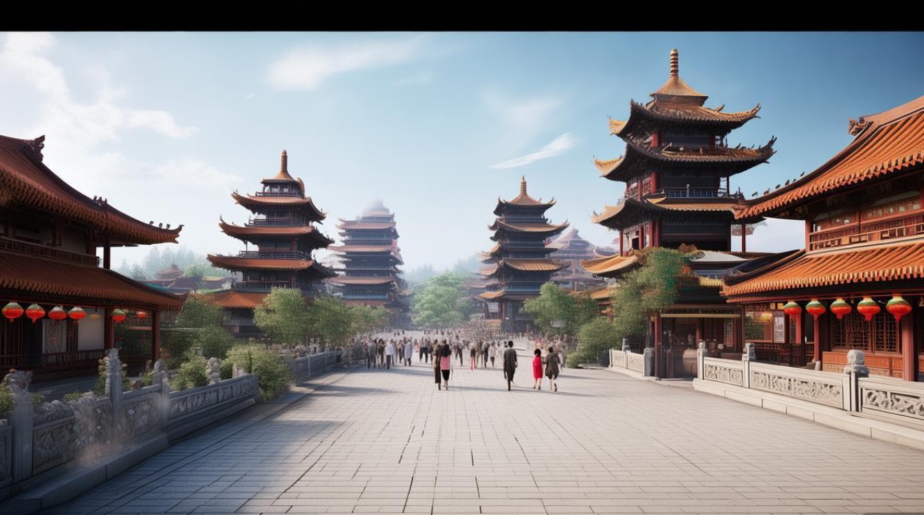 南京江宁旅游景点