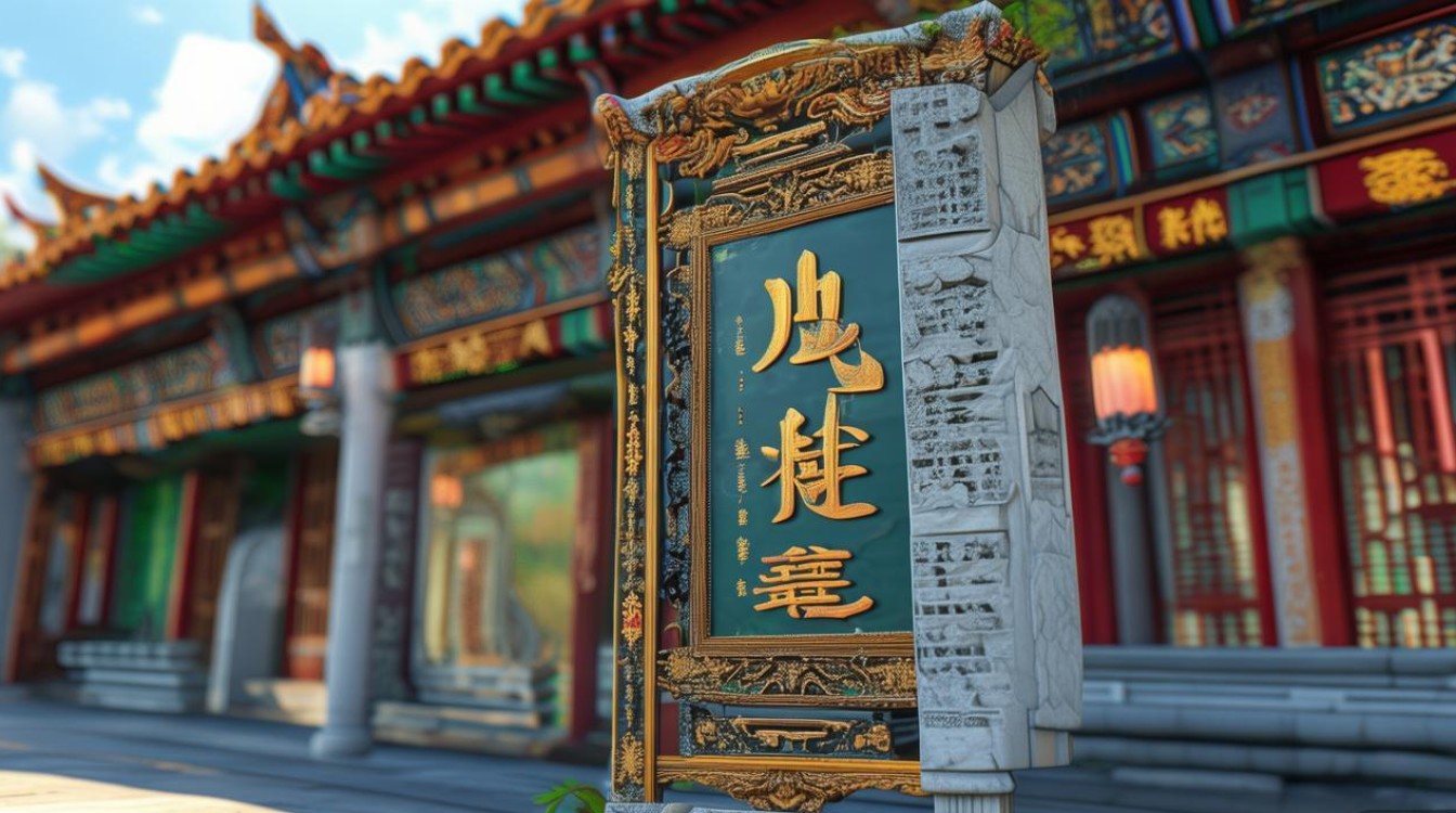 泰州著名景点 泰州著名景点