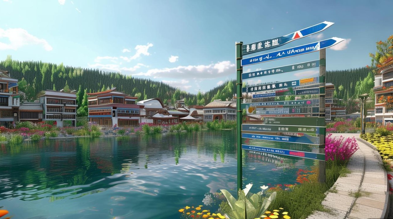 托克逊旅游景点 托克逊旅游景点