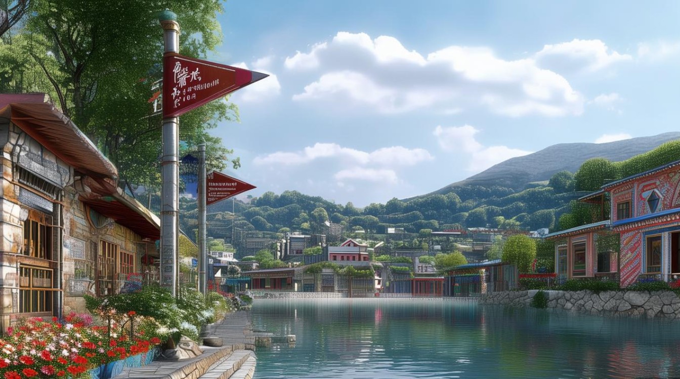 托克逊旅游景点 托克逊旅游景点