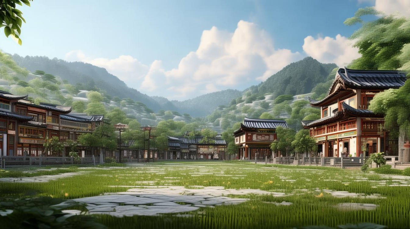 贺州必去景点 贺州必去景点